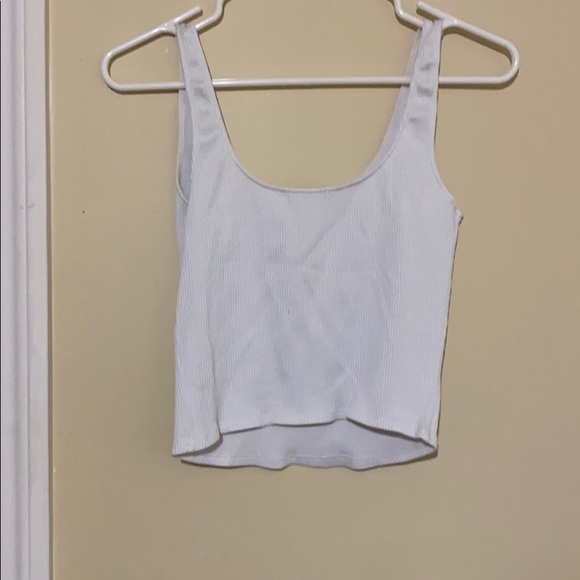 Dynamite Tank - Picture 2 of 3